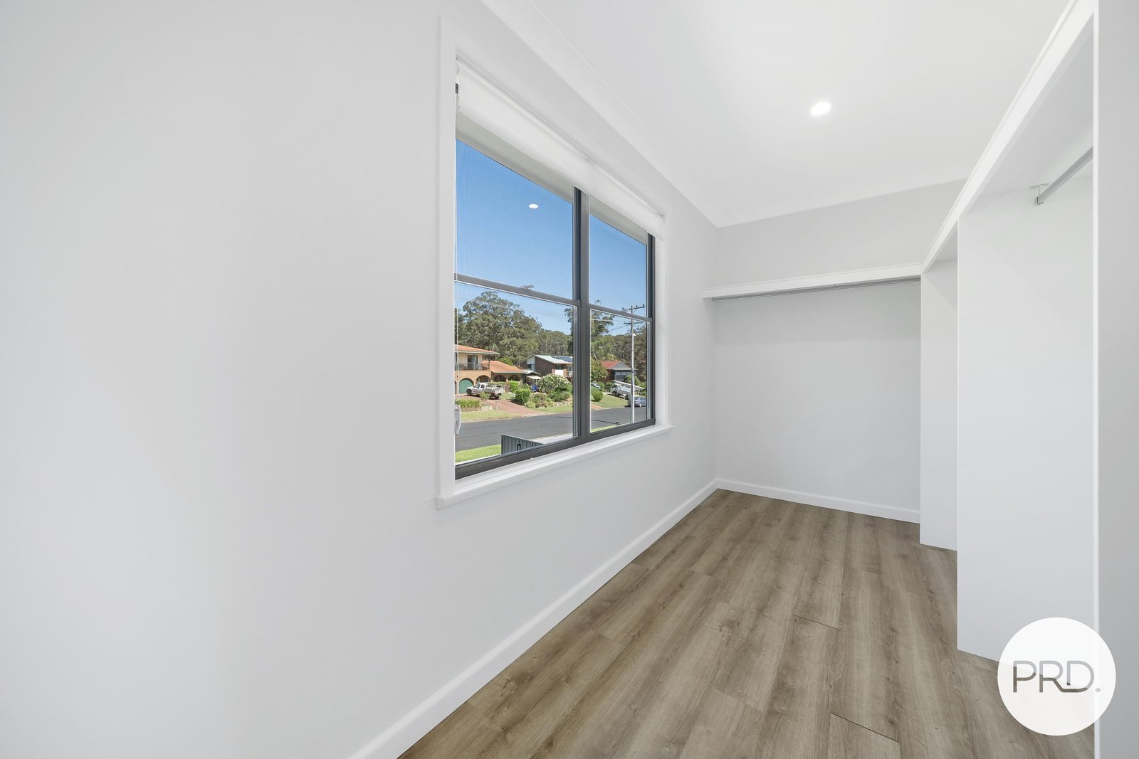 53 Norman Street LAURIETON 5