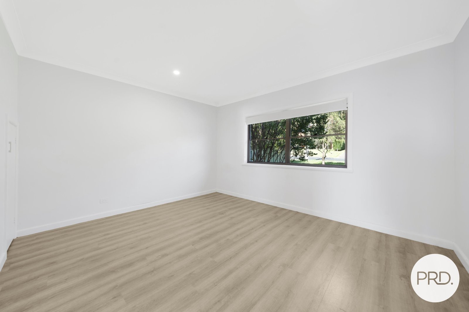 53 Norman Street LAURIETON 6