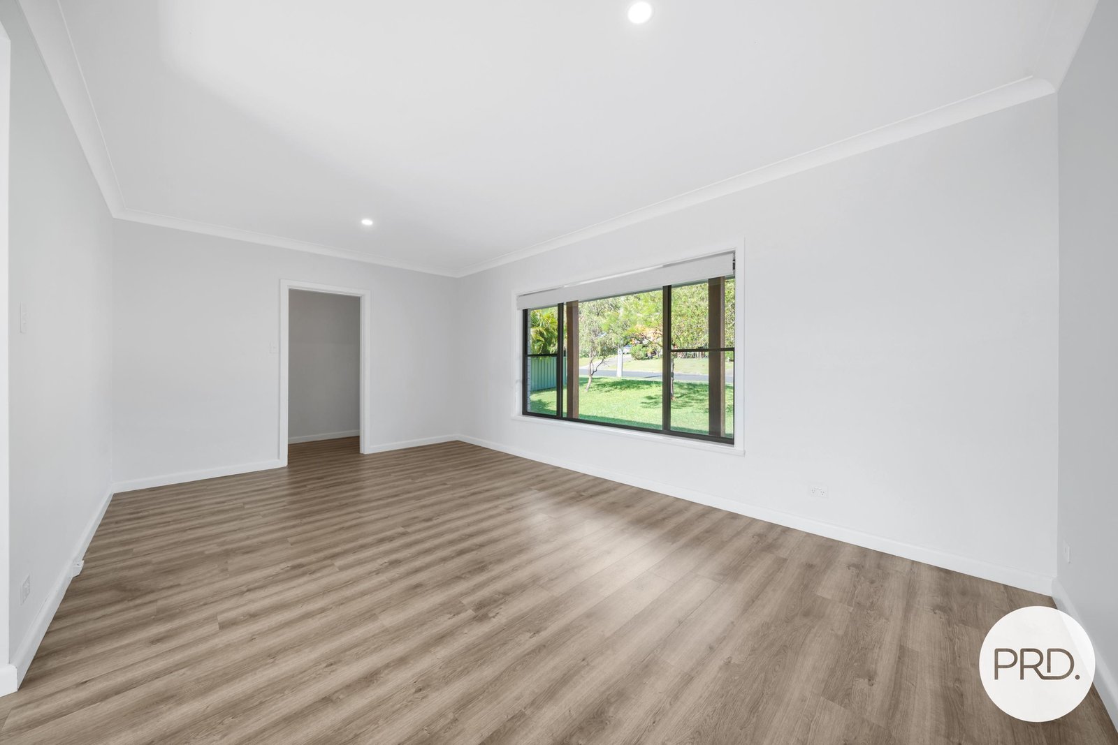 53 Norman Street LAURIETON 8