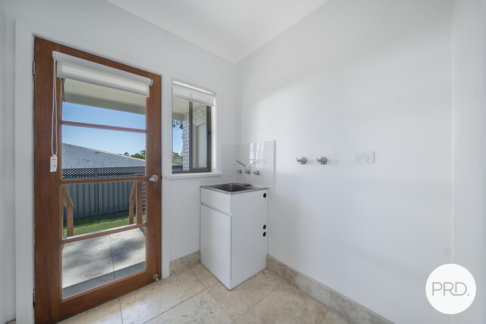53 Norman Street LAURIETON 11