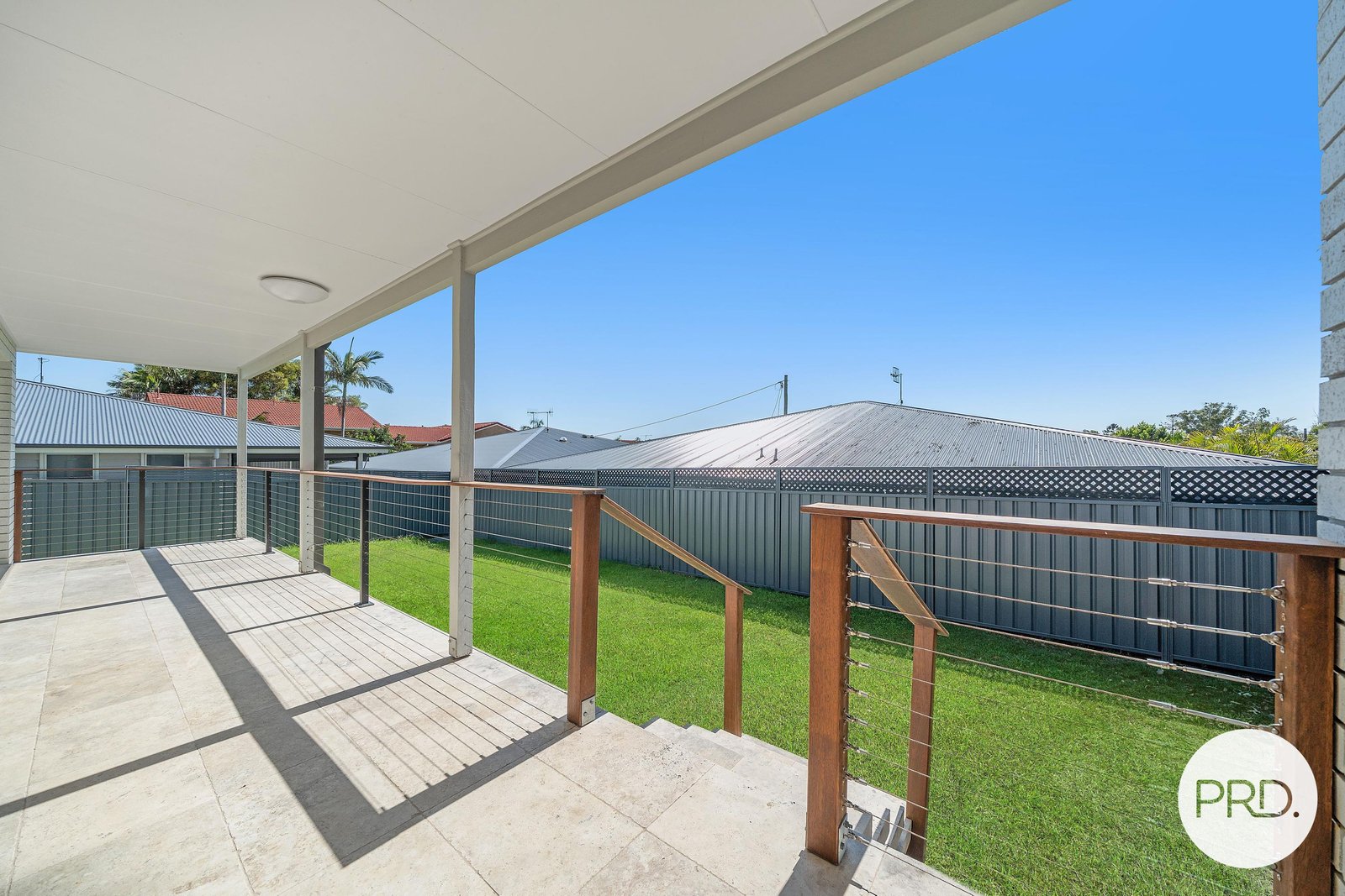 53 Norman Street LAURIETON 12