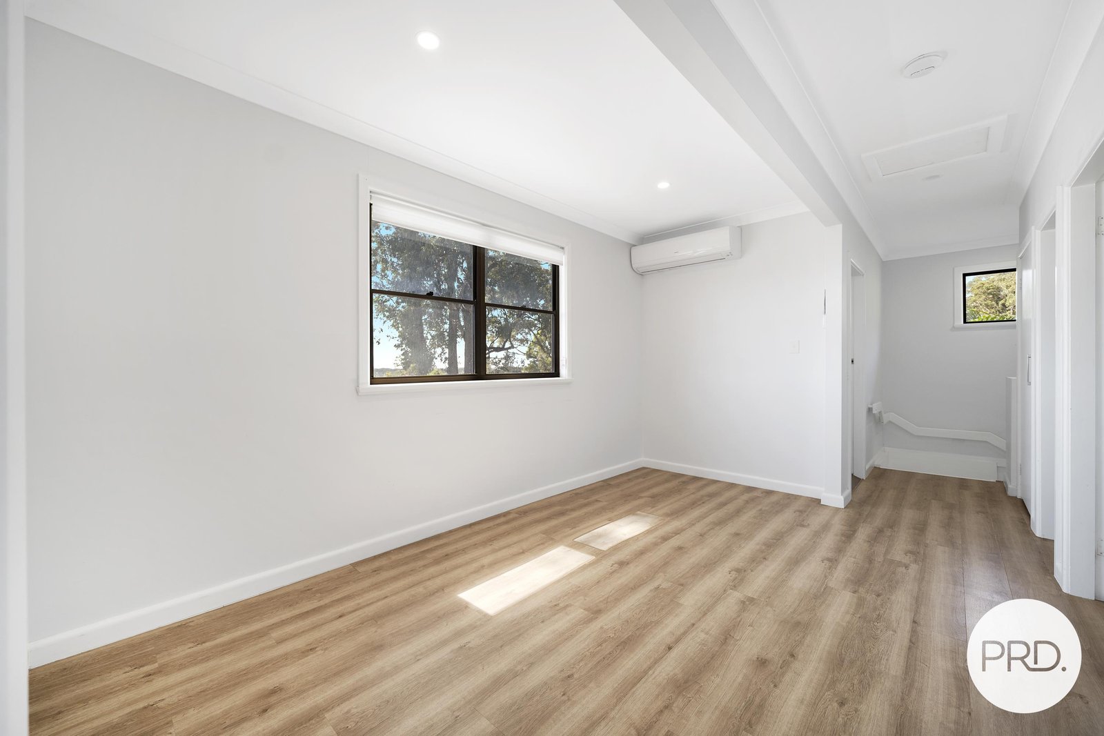 53 Norman Street LAURIETON 13