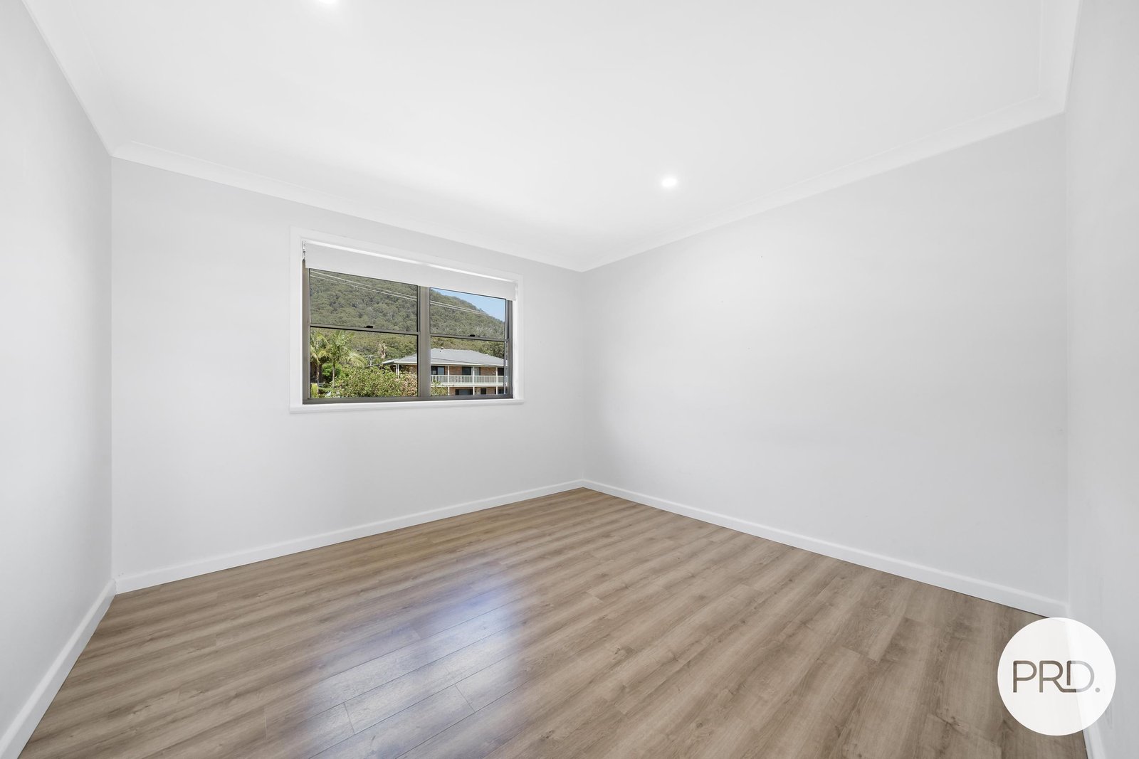 53 Norman Street LAURIETON 14