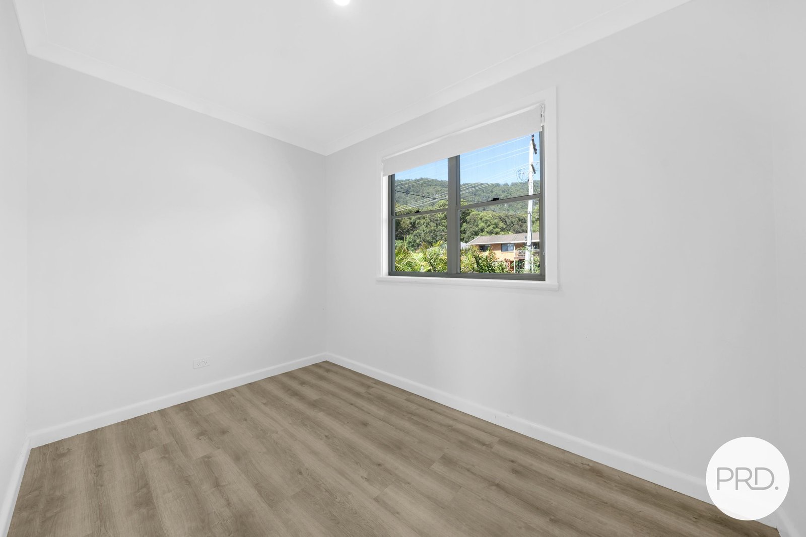 53 Norman Street LAURIETON 15