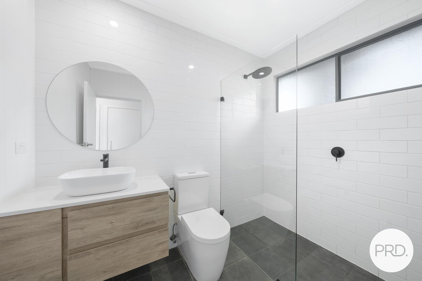 53 Norman Street LAURIETON 16