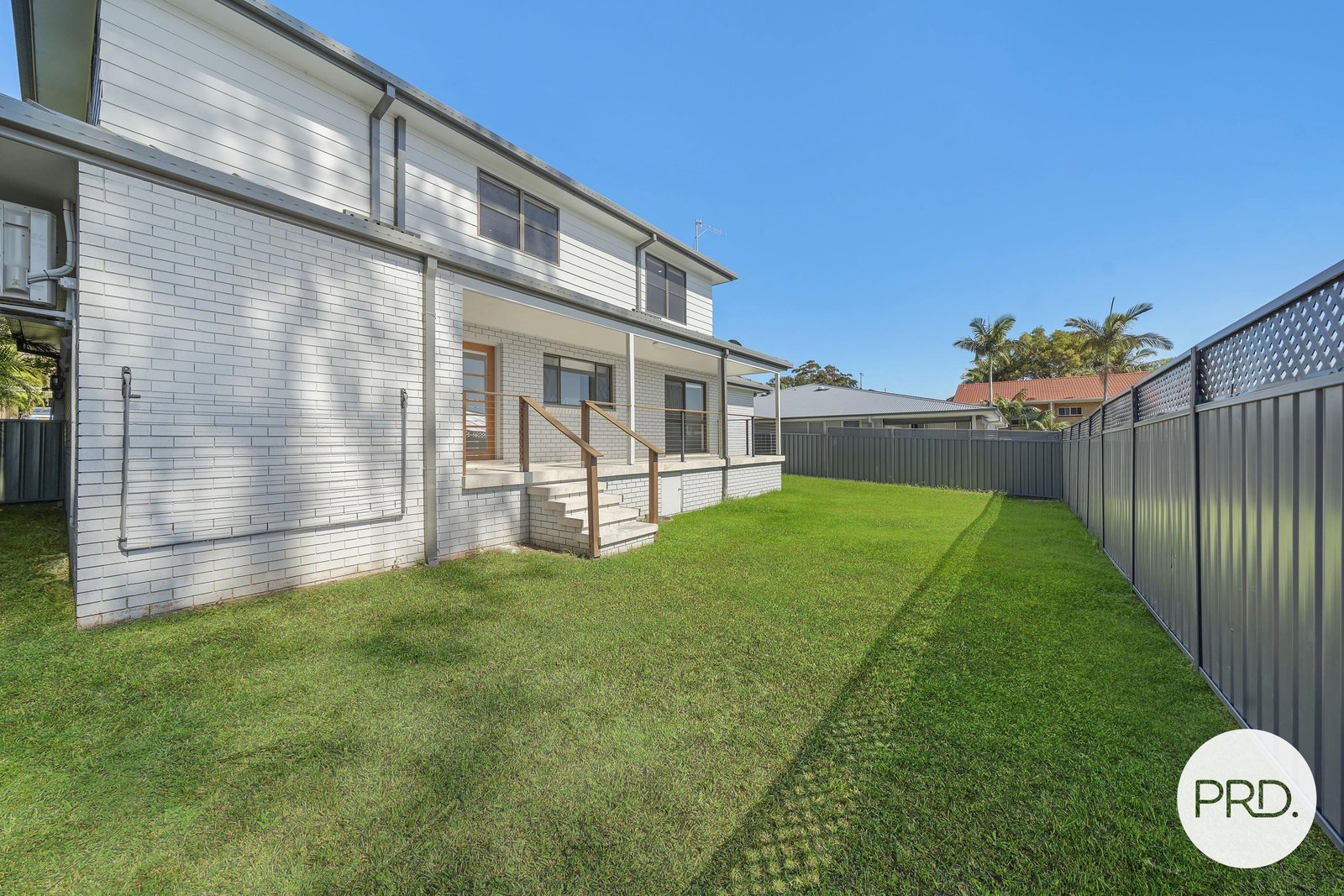 53 Norman Street LAURIETON 18