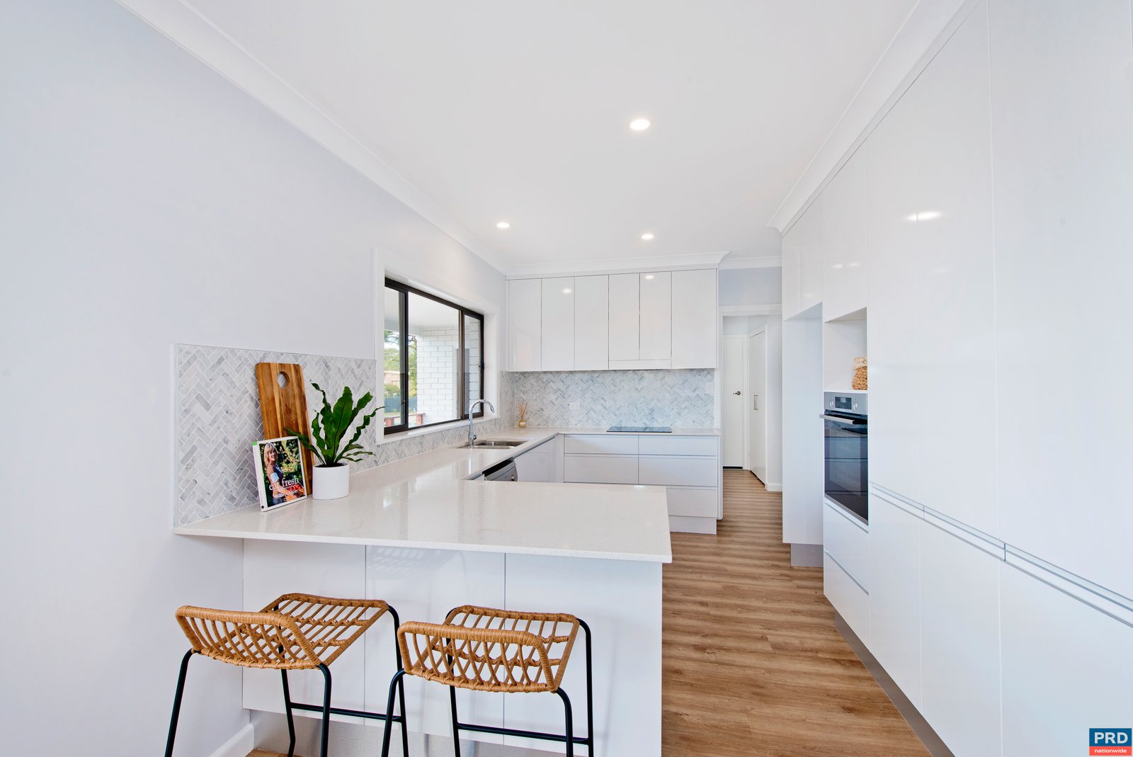 53 Norman Street LAURIETON 2