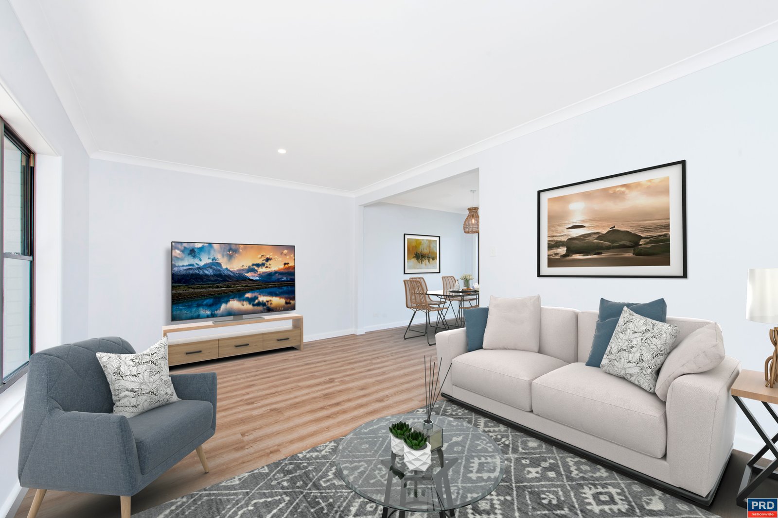 53 Norman Street LAURIETON 3