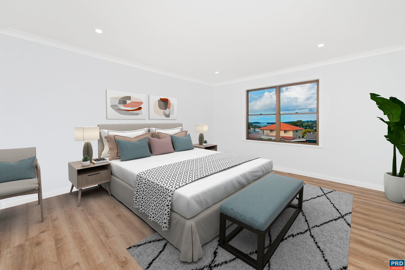 53 Norman Street LAURIETON 4