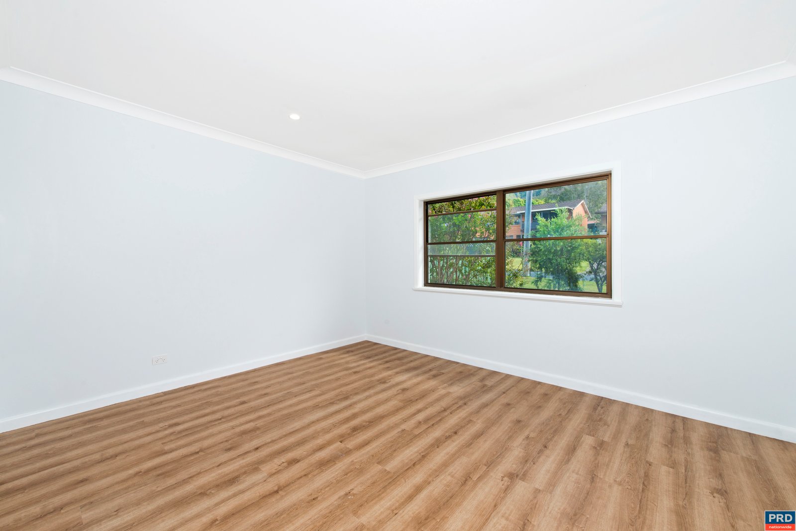 53 Norman Street LAURIETON 5