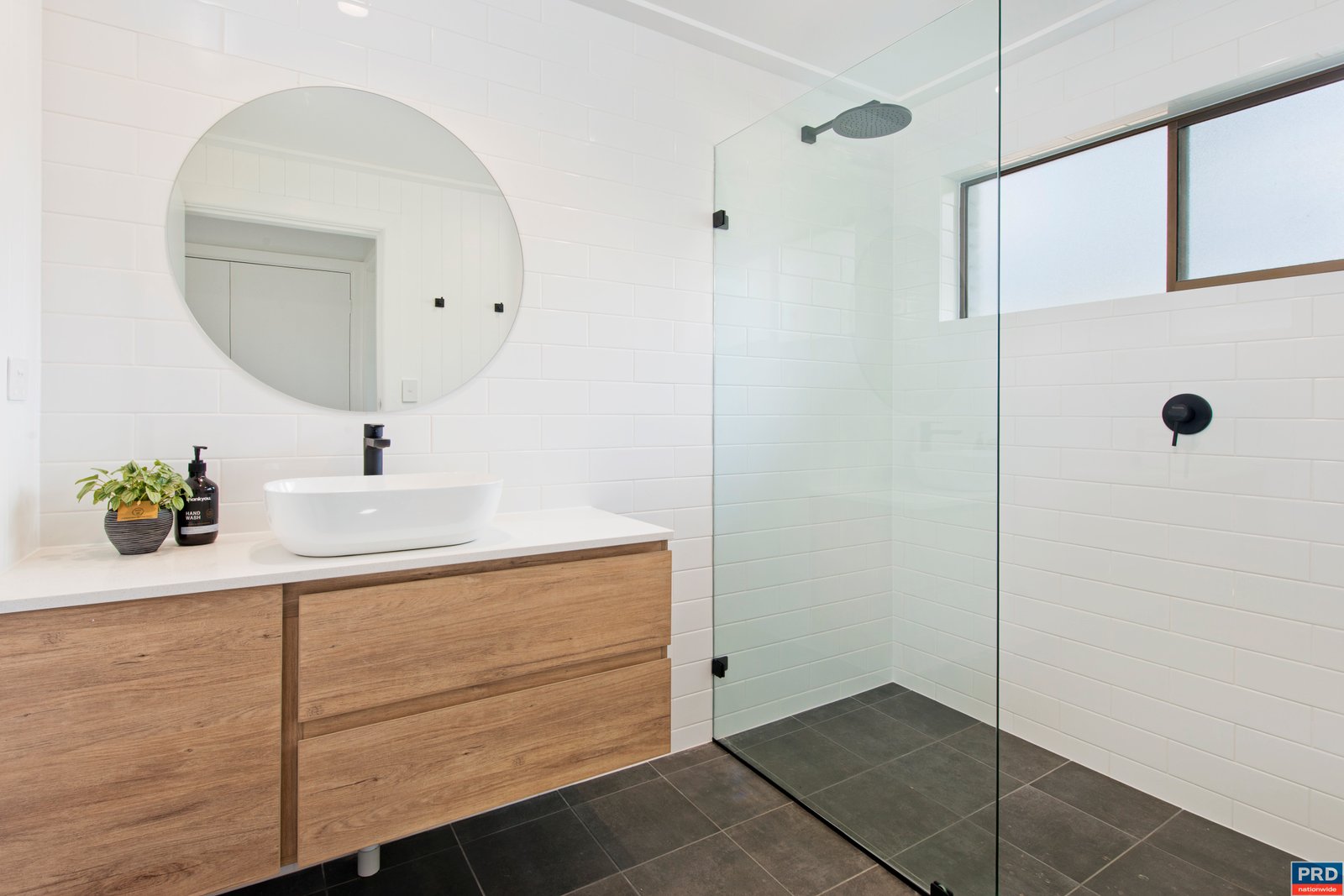 53 Norman Street LAURIETON 6