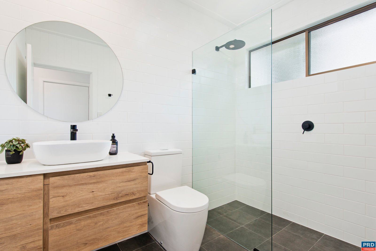 53 Norman Street LAURIETON 8