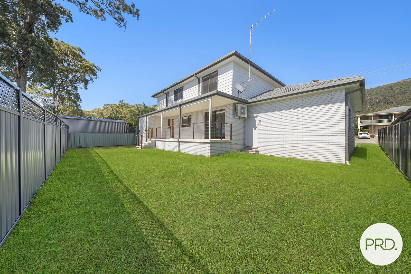53 Norman Street LAURIETON 13