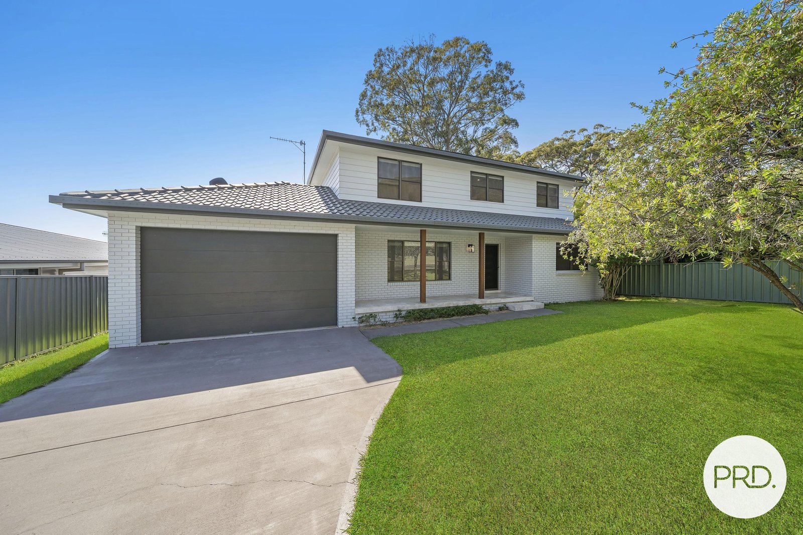 53 Norman Street LAURIETON 15