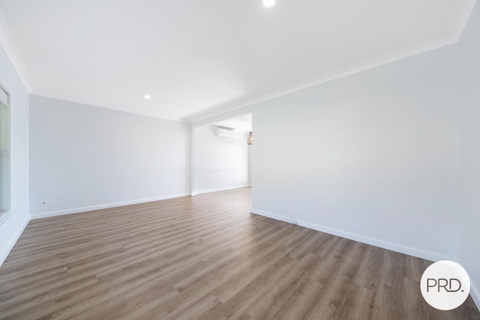 53 Norman Street LAURIETON 16