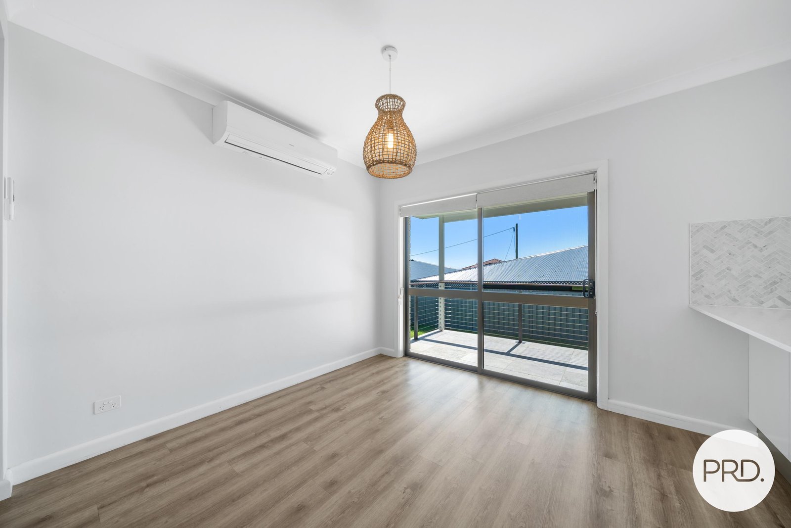 53 Norman Street LAURIETON 18