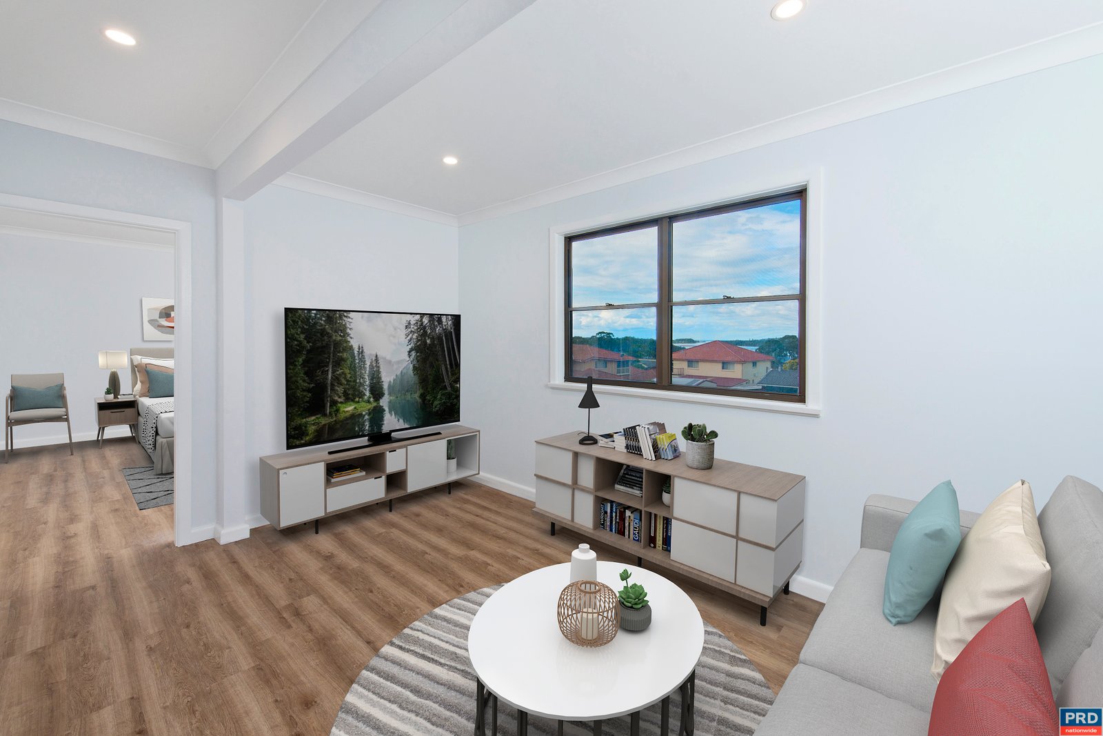 53 Norman Street LAURIETON 5