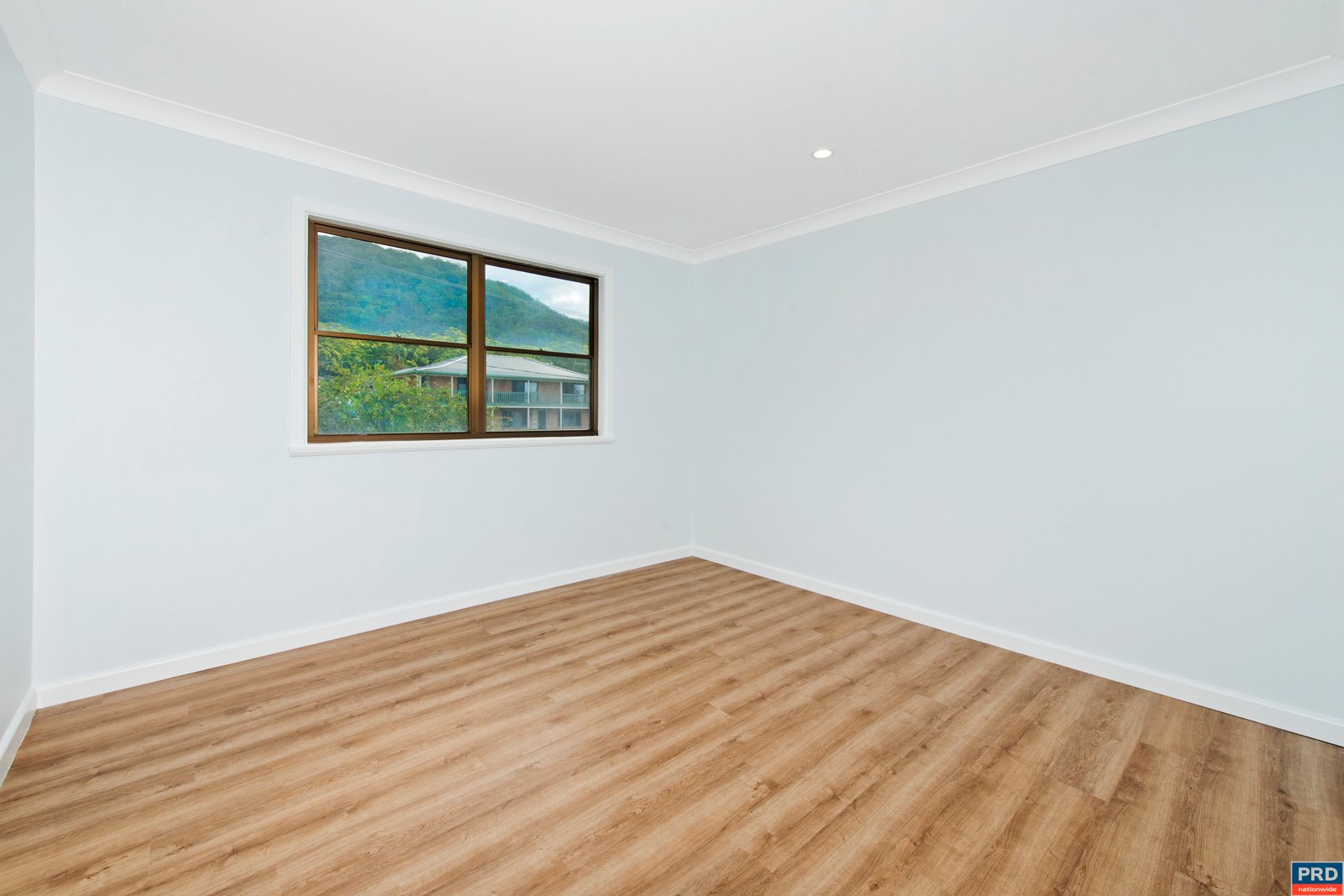 53 Norman Street LAURIETON 9