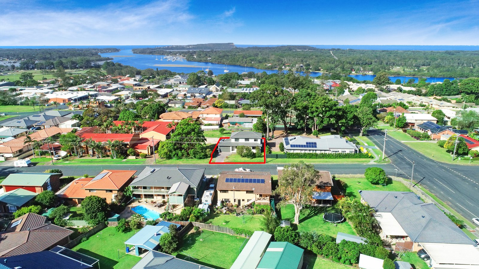 53 Norman Street LAURIETON 11