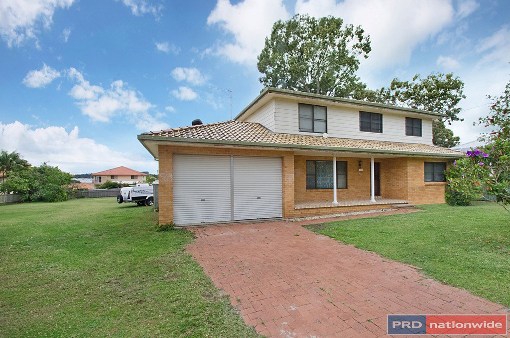 53 Norman Street LAURIETON 1
