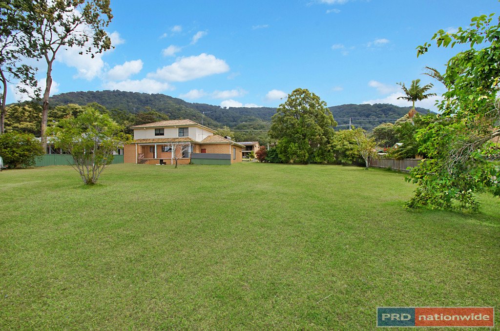 53 Norman Street LAURIETON 3