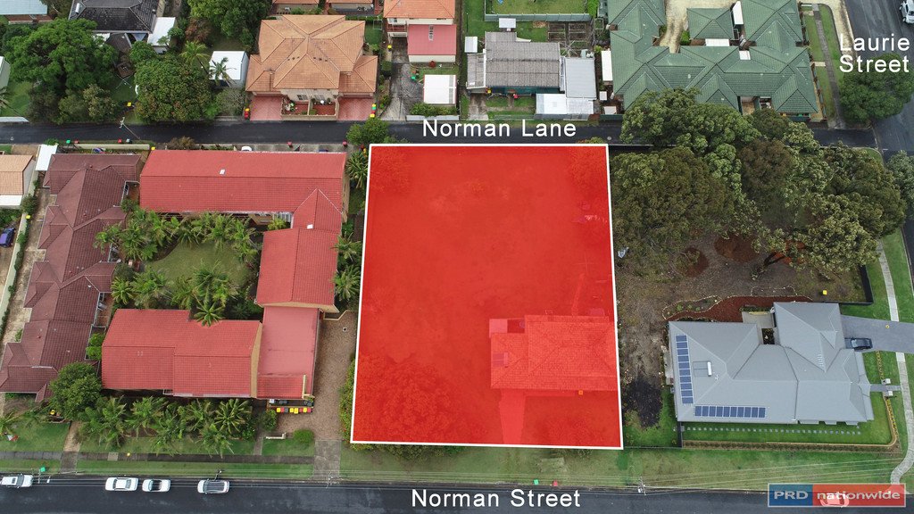 53 Norman Street LAURIETON 4