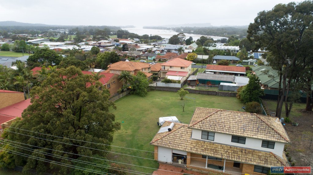 53 Norman Street LAURIETON 5