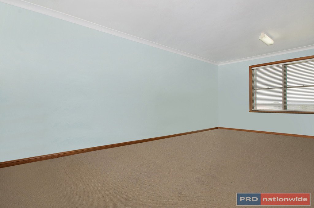 53 Norman Street LAURIETON 6