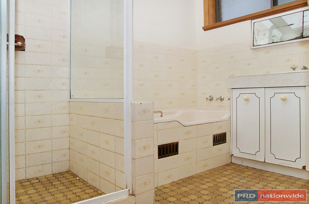 53 Norman Street LAURIETON 7