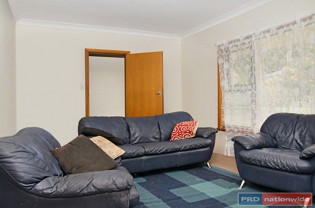 53 Norman Street LAURIETON 8