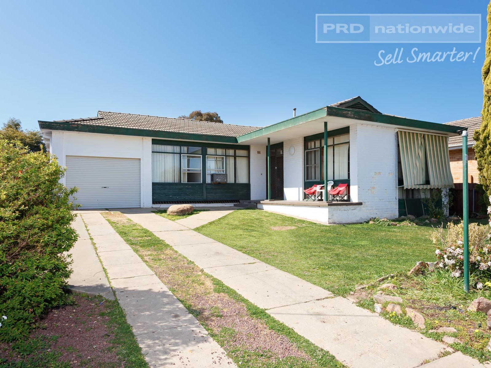 53 Northcott Parade MOUNT AUSTIN 1