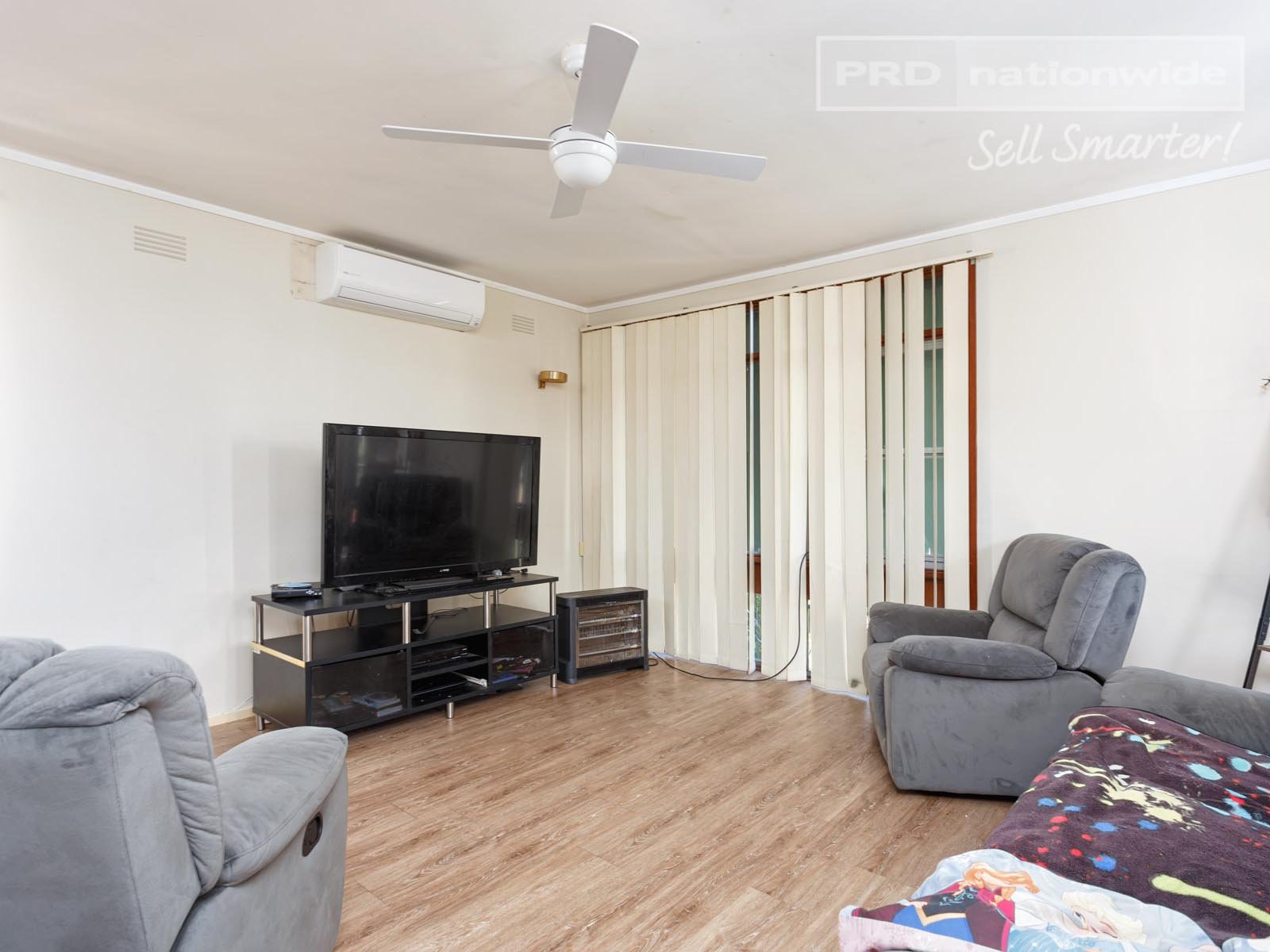 53 Northcott Parade MOUNT AUSTIN 2