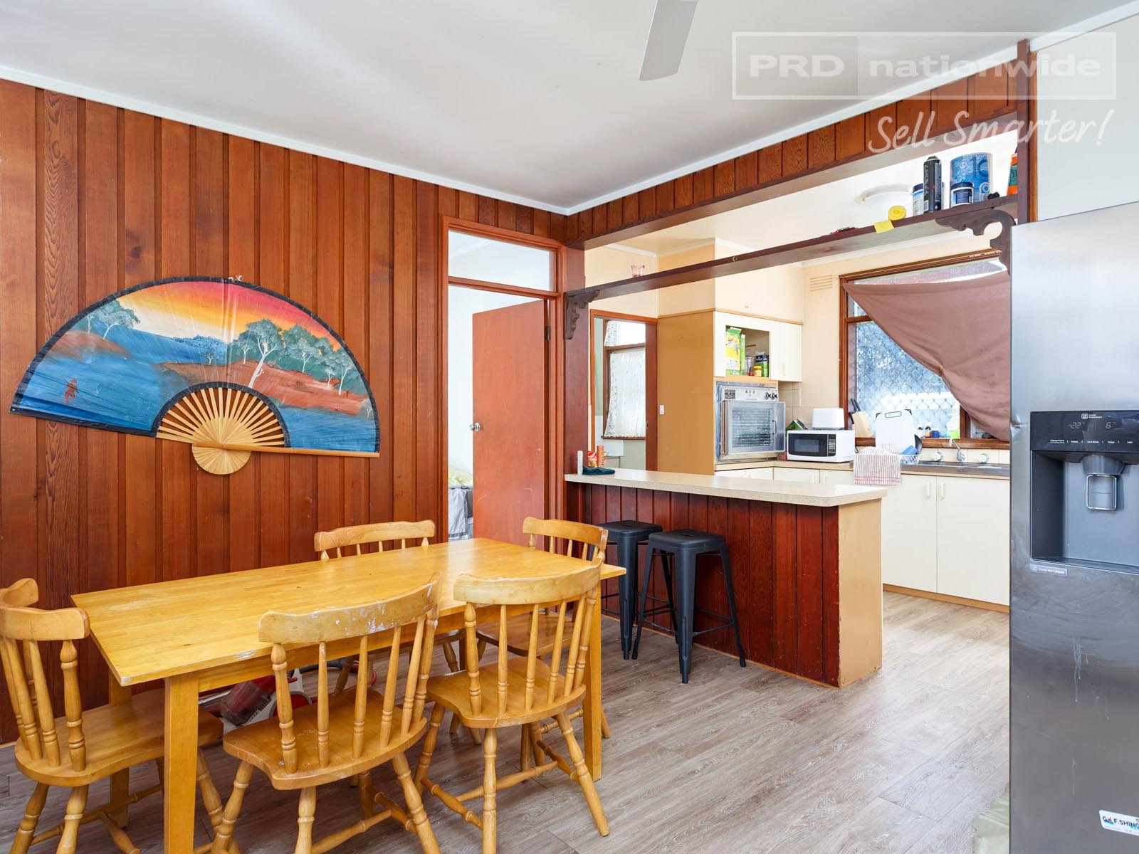 53 Northcott Parade MOUNT AUSTIN 3