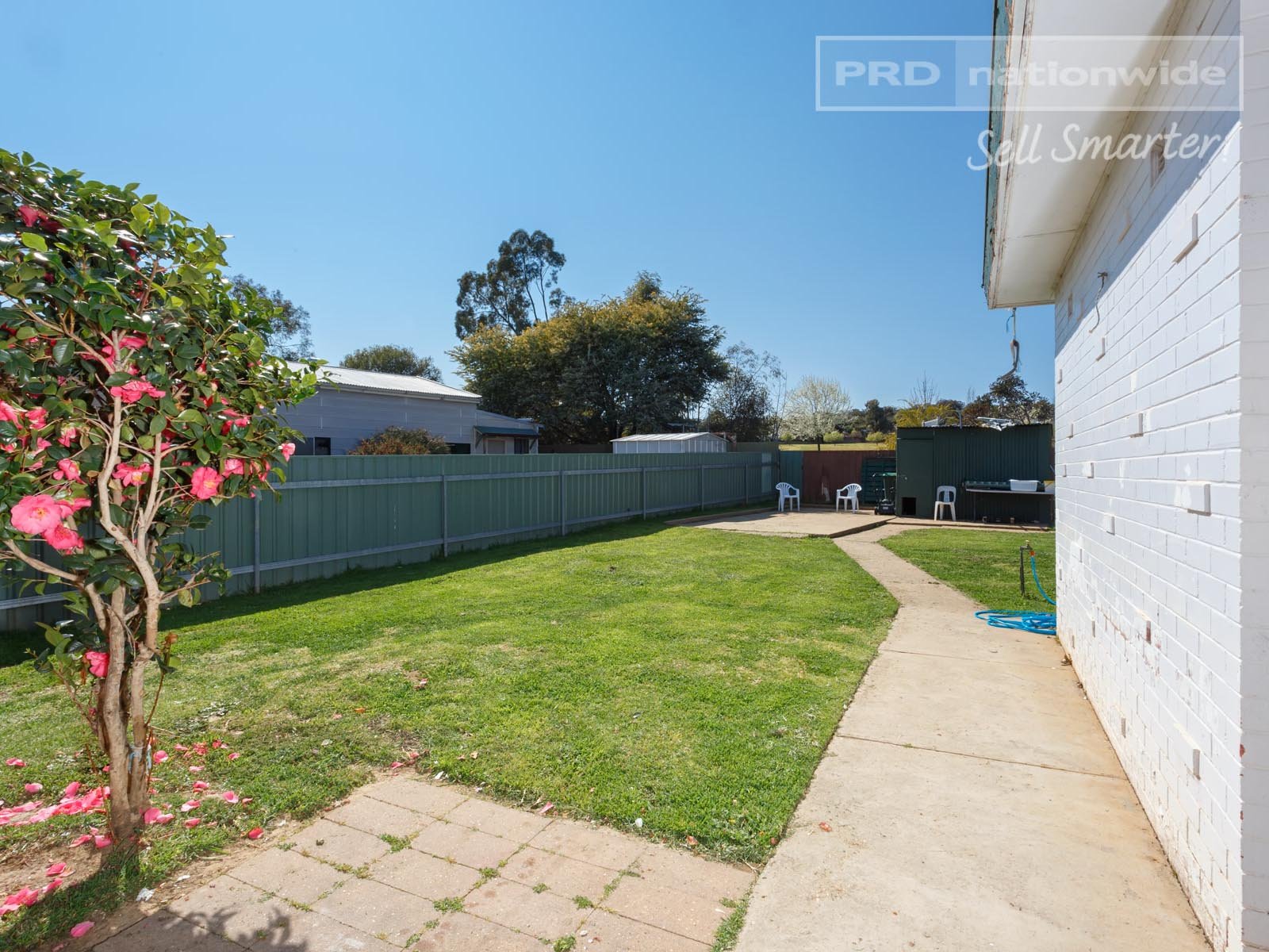 53 Northcott Parade MOUNT AUSTIN 4