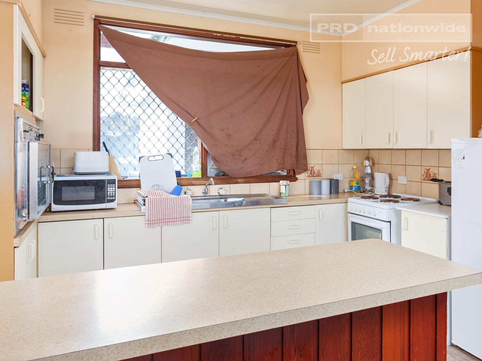 53 Northcott Parade MOUNT AUSTIN 5
