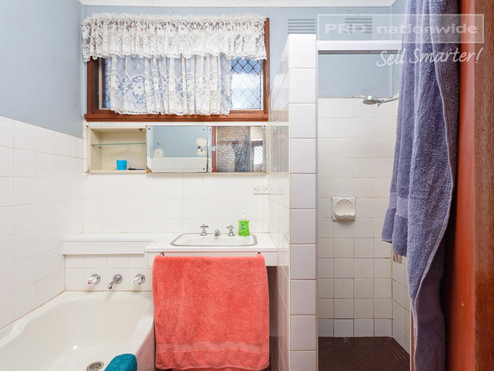 53 Northcott Parade MOUNT AUSTIN 6