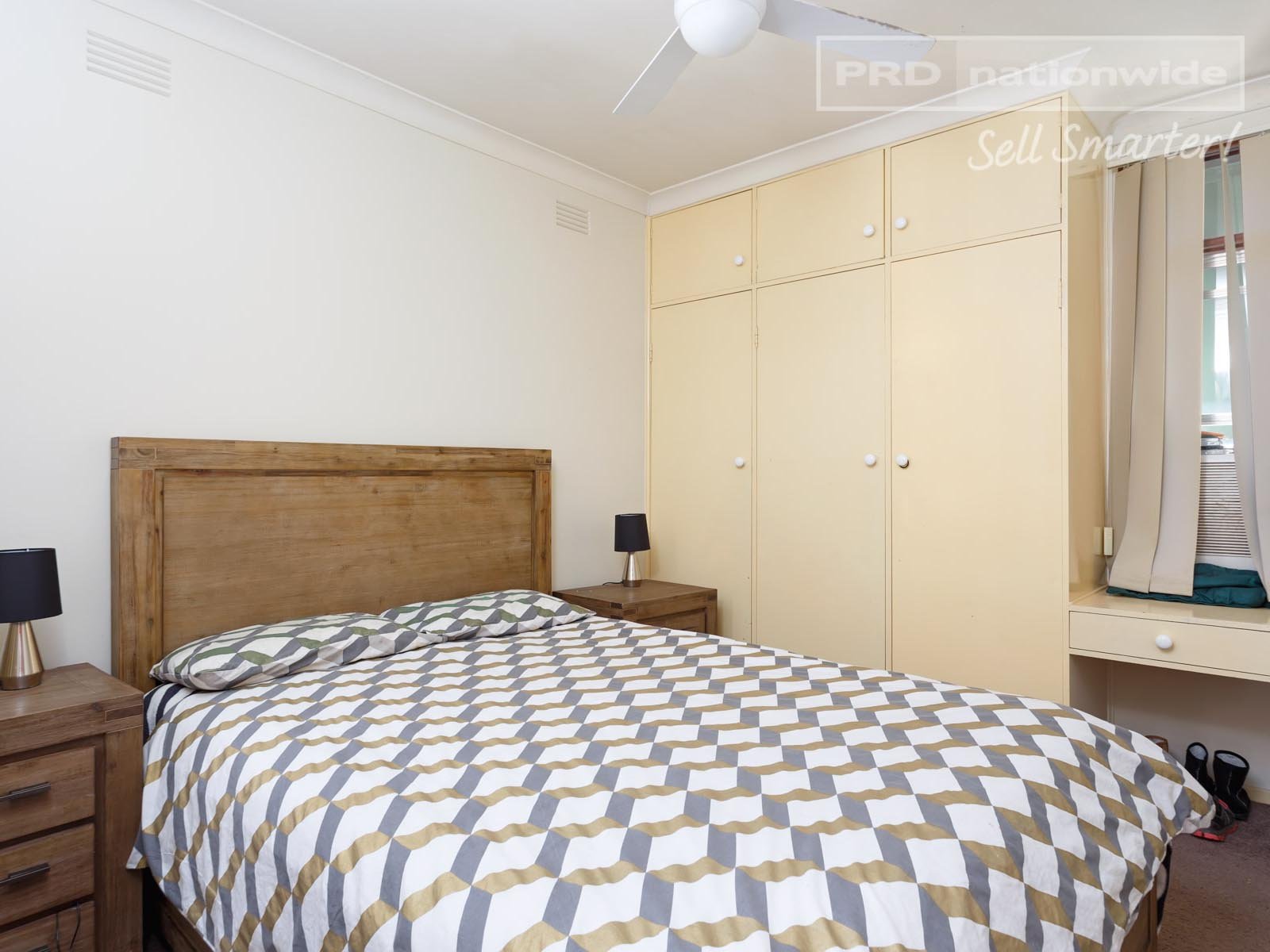 53 Northcott Parade MOUNT AUSTIN 7
