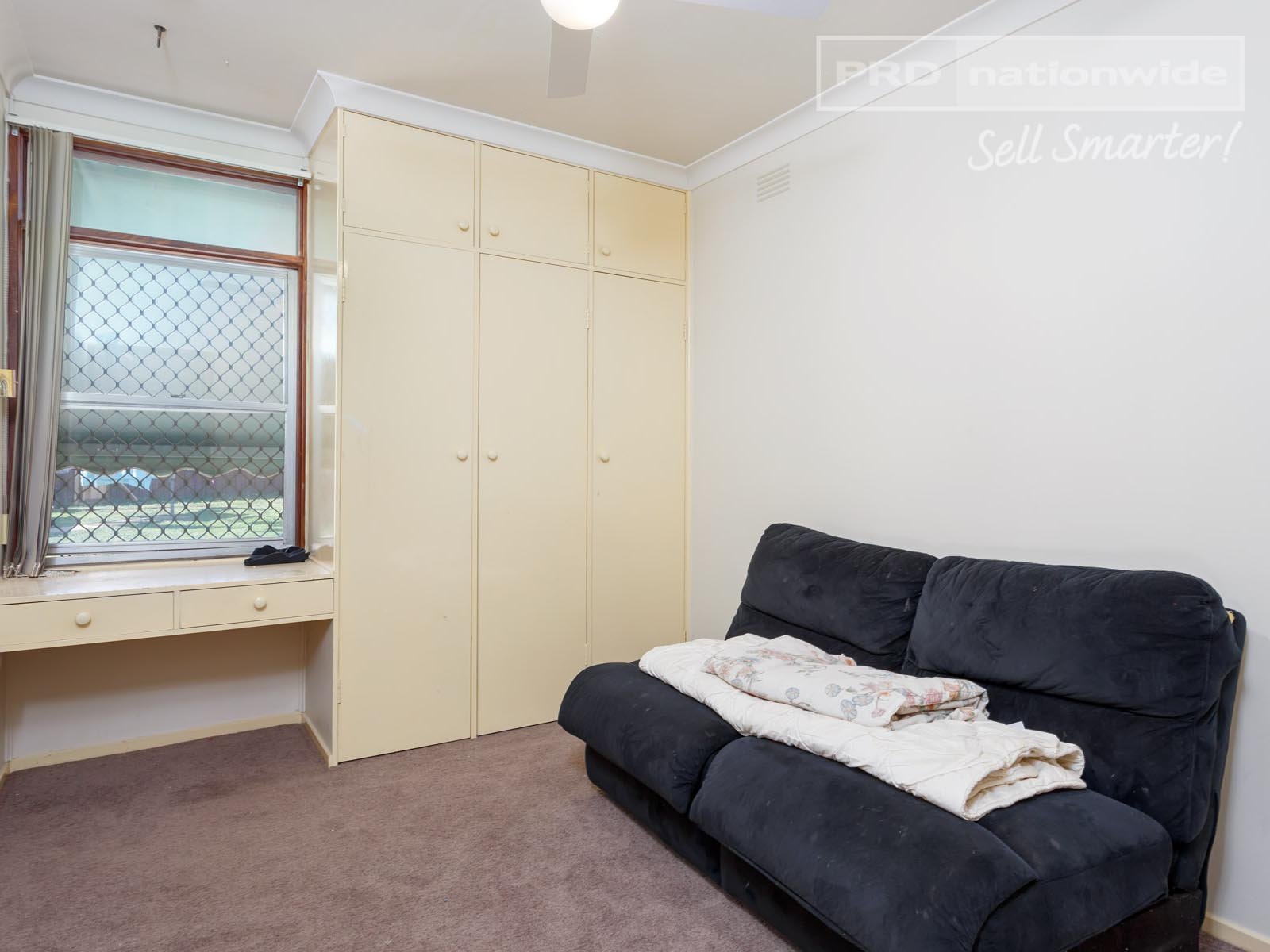 53 Northcott Parade MOUNT AUSTIN 8