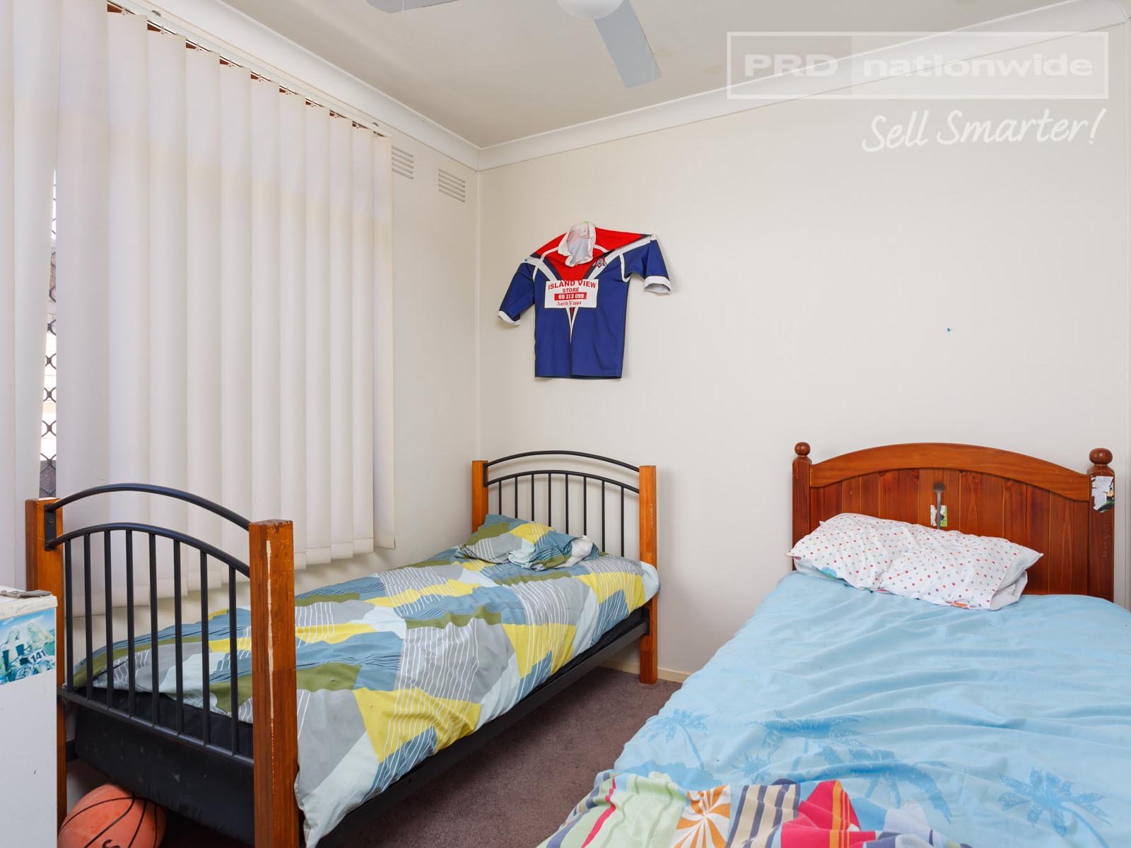 53 Northcott Parade MOUNT AUSTIN 9