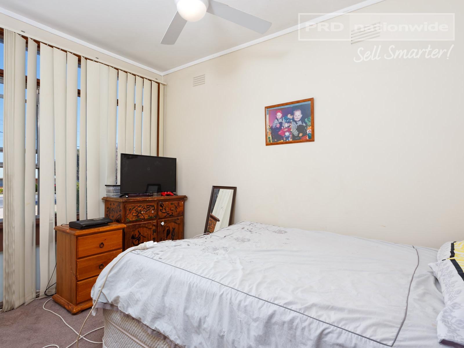 53 Northcott Parade MOUNT AUSTIN 10