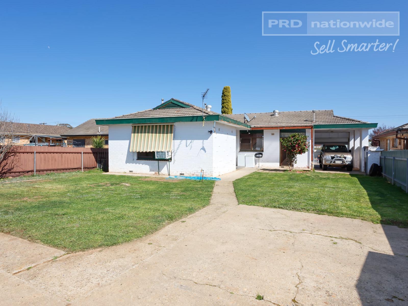 53 Northcott Parade MOUNT AUSTIN 11