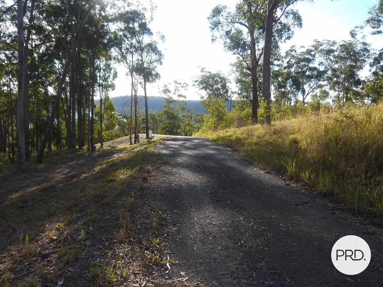 53 Nottingham Drive GLENREAGH 1