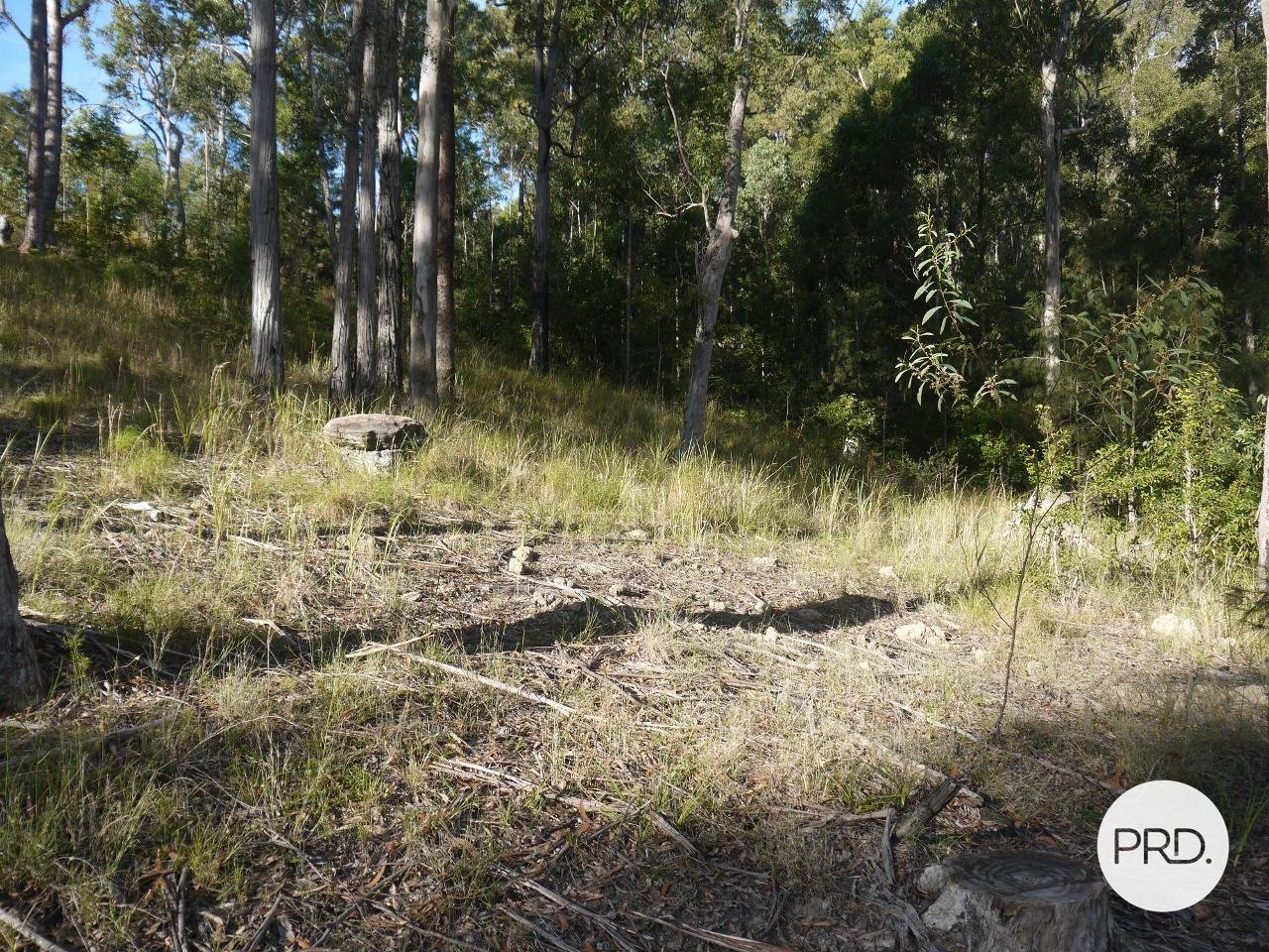 53 Nottingham Drive GLENREAGH 3