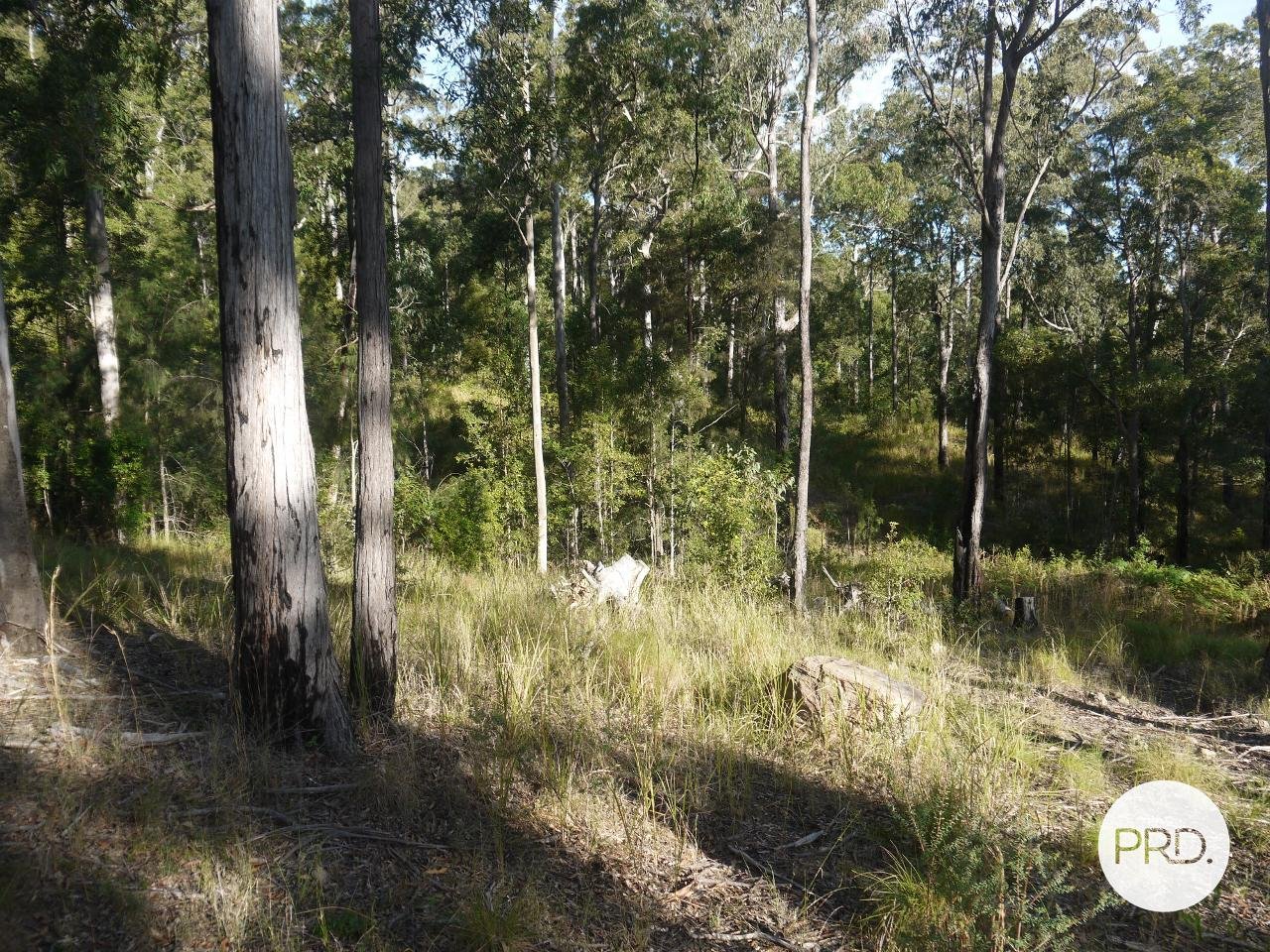 53 Nottingham Drive GLENREAGH 4