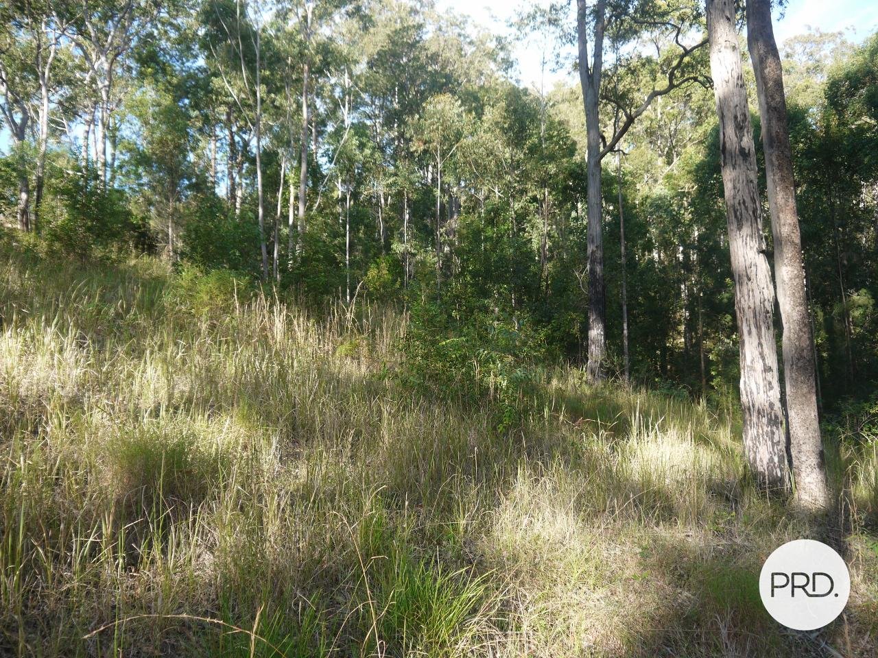 53 Nottingham Drive GLENREAGH 5