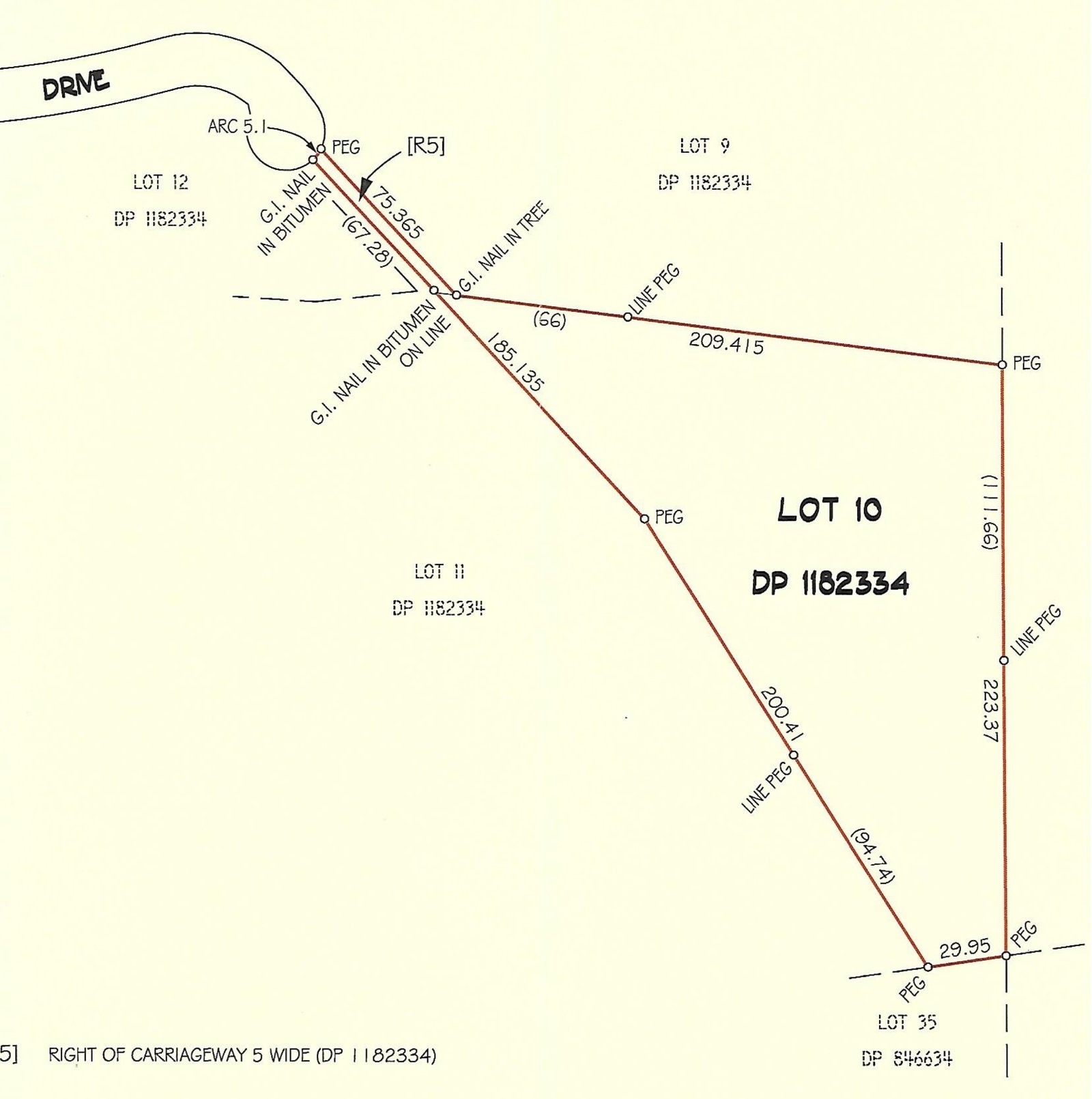 53 Nottingham Drive GLENREAGH 6