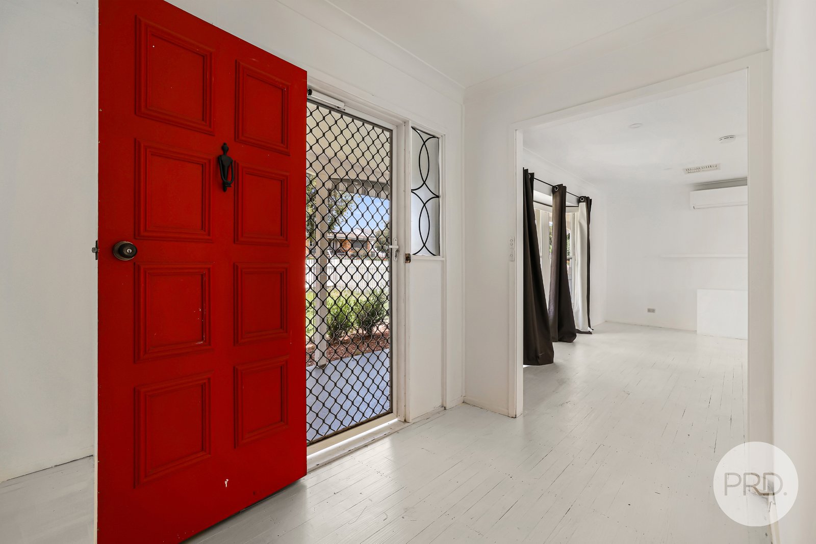 53 Nowland Avenue QUIRINDI 3