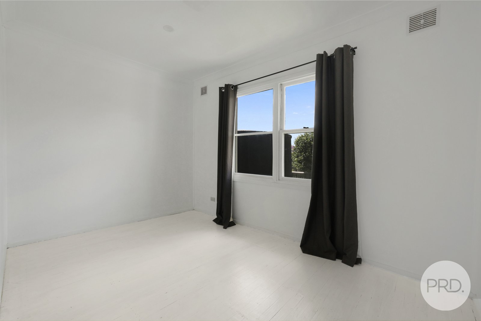 53 Nowland Avenue QUIRINDI 8