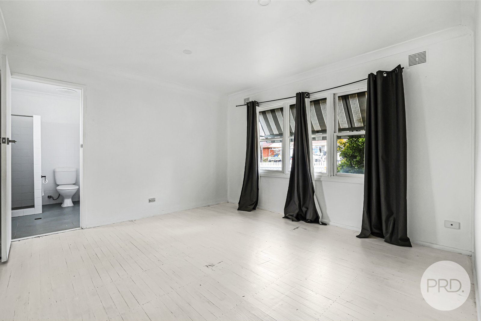 53 Nowland Avenue QUIRINDI 10