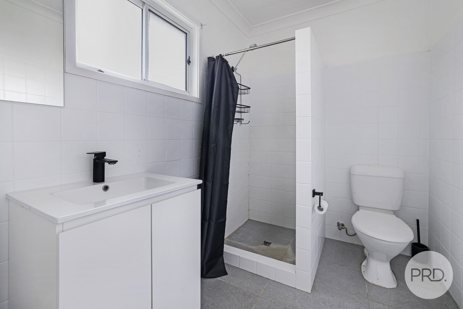 53 Nowland Avenue QUIRINDI 11